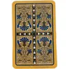 Skat. Deutsches Bild Produktbild-Vorschau 18