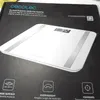 Cecotec 04088, elektronische personenweegschaal, 180 kg, Productafbeelding-voorbeeld 7