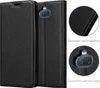 Cadorabo Case for Sony Xperia 10 PLUS Protective Case in Náhled obrázku produktu 8