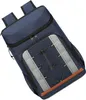 camping kühler, tourit kühler rucksack, rucksack kühler Produktbild-Vorschau 2