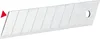 Lames de ciseaux - 18 mm pliables, 50 pcs. [l] Voir les images du produit 3