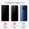 kwmobile Handyhülle für Huawei Mate 20 Pro Hülle - Case Produktbild-Vorschau 5