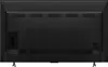 TCL P75 Series 43P755 43" LED UltraHD 4K Smart TV Produktbild-Vorschau 14