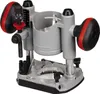 EINHELL Professional Akku-Oberfräse TP-RO 18 Li BL - Solo, Produktbild-Vorschau 32