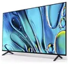 Sony Smart TV 75" K75S35B 4K Ultra HD LED mit Google TV Produktbild-Vorschau 11
