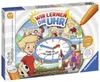 Wir lernen die Uhr Ravensburger 00847 Produktbild-Vorschau 4