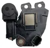 VALEO 595379 Lichtmaschinenregler für RENAULT Clio III Produktbild-Vorschau 6