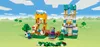 LEGO® Minecraft® 21249 Kreatywne pudełko 4.0 Podgląd zdjęcia produktu 11