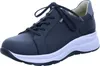 Finn Comfort Schuhe Delaware, 02783902502 Produktbild-Vorschau 8