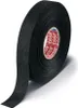 Tesa Gewebeband PET-Vlies 51608 15mm x 15m Anteprima dell’immagine prodotto 1