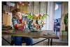 LEGO NINJAGO Duell mit dem Ultradrachen - Spielzeug mit Produktbild-Vorschau 23