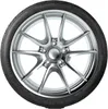 Kormoran Kormoran Uhp 255/40R19 100Y Mfs Xl Podgląd zdjęcia produktu 5