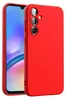 Conie TPU Schutzhülle für Samsung Galaxy A56 5G Tasche Case Produktbild-Vorschau 1