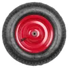 Schubkarrenrad 16" KD450 Produktbild-Vorschau 14