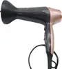 Remington Hair Dryer Ion [Curls & Waves & Straight] Podgląd zdjęcia produktu 18