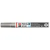 Marabu 01230031082, Silber, Gemischte Farben, 1 mm, 2 mm, Produktbild-Vorschau 7
