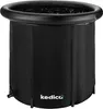 Kedica® Ľadová vaňa, ľadová vaňa, ľadová vaňa, ľadová vaňa Náhľad obrázku produktu 10
