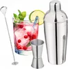 Kinghoff Sada Barmanského Náčiní Kh-1705 Náhled obrázku produktu 6