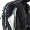 Zaino Nitro CHASE Peace Love Nitro nero Anteprima dell’immagine prodotto 14