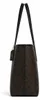 Dámská kabelka Coach, model Reversible City Tote, Náhled obrázku produktu 3