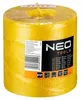 NEO TOOLS Sznurek polipropylenowy 1000 m Podgląd zdjęcia produktu 6