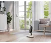 Electrolux Tyčový vysavač Electrolux EERC75SW Bílá Náhled obrázku produktu 2