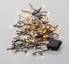 Star Trading LED-Lichterkette Akku 727-34 Produktbild-Vorschau 22