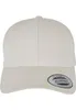 FLEXFIT Curved Classic Snapback Produktbild-Vorschau 3