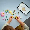 LEGO® Friends Párty pri bazéne s jednorožcom a plameniakom Náhľad obrázku produktu 9