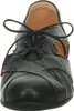 Think GUAD 2 scarpe da donna - scarpe da ginnastica Anteprima dell’immagine prodotto 12