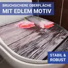 WENKO WC Sitz Absenkautomatik Klodeckel Toiletten Deckel Produktbild-Vorschau 14
