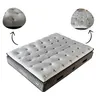 Boxspringbett 140 x 200 Comfort Betten mit Matratze inkl. Produktbild-Vorschau 11