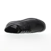 Waldläufer Hendrik 483000-001 scarpa stringata da uomo, Anteprima dell’immagine prodotto 59