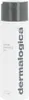 A white bottle of Dermalogica Special Cleansing Gel with a gray cap. Voir les images du produit