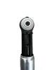 A close-up shot of the top of a washing machine shock absorber. Produktbild-Vorschau