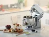 Robot da cucina Kenwood KMX750WH Anteprima dell’immagine prodotto 3