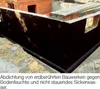 PCI Pecimor 1K 30l Eimer schwarz Produktbild-Vorschau 2
