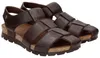 Panama Jack Stanley C1 (46/marron) Produktbild-Vorschau 8