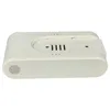 vhbw Akku Ersatz für Dreame P2046-7S1P-BCB, 3027689, Produktbild-Vorschau 8