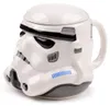 Tazza 3D Stormtrooper Imperiale di Star Wars Anteprima dell’immagine prodotto 1