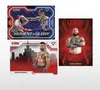 SportZoo KSW 2026: scatola "MMA Blaster" con carte da Anteprima dell’immagine prodotto 3