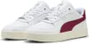 Puma Caven 2.0 Lux Sportschuhe Weiß EU 43 Herren,Damen Weiß Produktbild-Vorschau 10