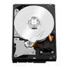 Western Digital Red NAS 2TB WD20EFRX SATA III 64MB 5400RPM Produktbild-Vorschau 1