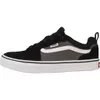 Vans Yt Filmore Skate- & Freizeit-Sneaker für Kinder, Produktbild-Vorschau 6