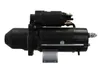 BV PSH 570.567.103.090 Starter Anlasser 4,2kW 12V LKW Produktbild-Vorschau 2