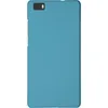 PhoneNatic Case kompatibel mit Huawei P8 Lite 2015 (1.Gen.) Produktbild-Vorschau 3