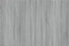 VidaXL 816971, Grau, Eiche, Holz, 1200 mm, 80 cm, 15 mm Produktbild-Vorschau 5