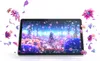 Lenovo Tab , 25,6 cm (10.1"), 1920 x 1200 px, 128 GB, 4 GB, Náhled obrázku produktu 15
