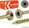 WKCS-45050 Konstruktionsschrauben Produktbild-Vorschau 6
