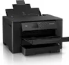 EPSON WorkForce     WF-7310DTW     A3+ Produktbild-Vorschau 9